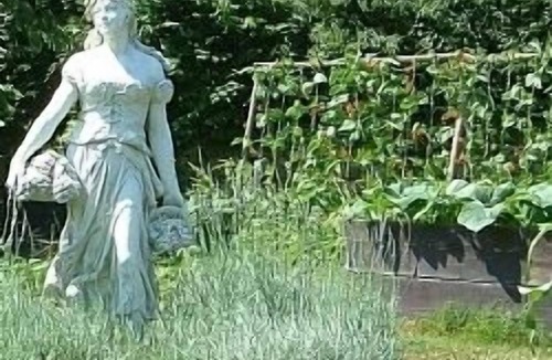 Culey-le-Patry Apartment | Luxury Apartment with Spectacular Views