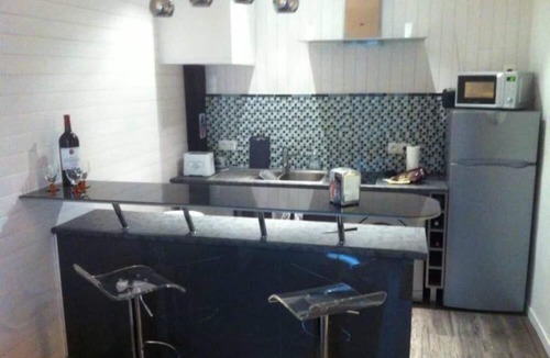 Le Vesinet Apartment | Luxury Apartment