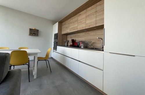 Saint-Avertin Apartment | Luxury apartment with exceptional view on the Cher river