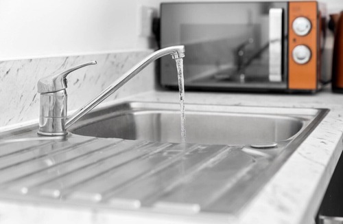 Brierley Hill Apartment | Luxury Apartment - Brieley Hill