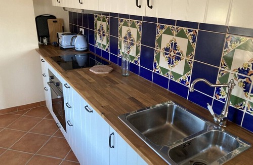 Mouzens Other | Luxury apartment in a renovated Chateau with a view of the Pyrenees.