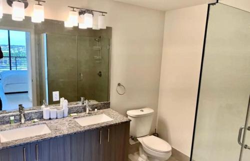 Doral Apartment | Luxury Apartment in Downtown Doral