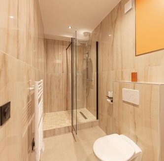 Saint-Maurice Apartment | Luxury apartment in St Maurice near Paris