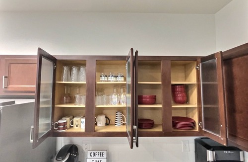 Frisco Apartment | Luxury Apartment in Frisco