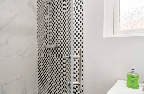 Moseley Apartment | Luxury Apartment in Moseley