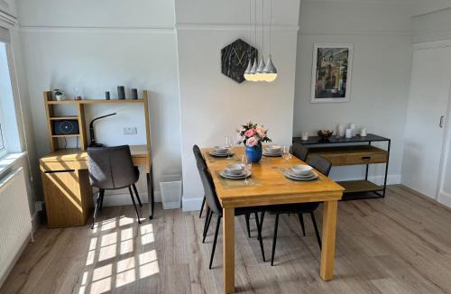 Letchworth Apartment | Luxury Apartment in Letchworth