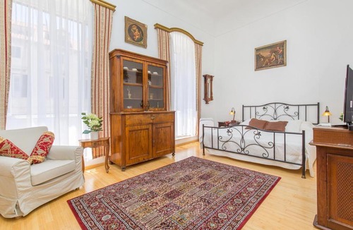 Dubrovnik Old Town Apartment | Luxury Apartment in old town Dubrovnik