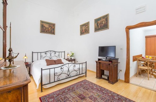 Dubrovnik Old Town Apartment | Luxury Apartment in old town Dubrovnik