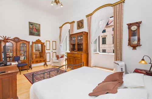 Dubrovnik Old Town Apartment | Luxury Apartment in old town Dubrovnik
