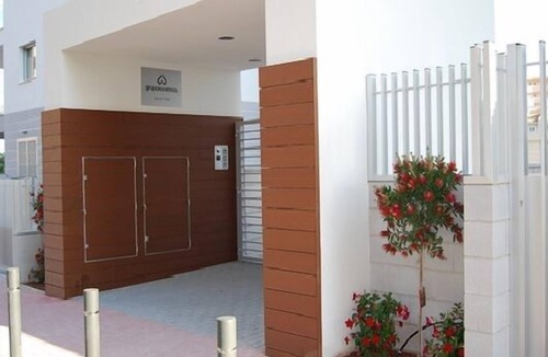 La Mata Apartment | LUXURY APARTMENT IN RESIDENTIAL (Aquanature) TOGETHER BEACH KILLS