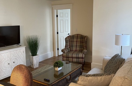 Brownstown Apartment | Luxury Apartment in Brownstown