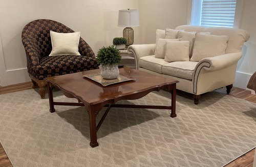 Brownstown Apartment | Luxury Apartment in Brownstown