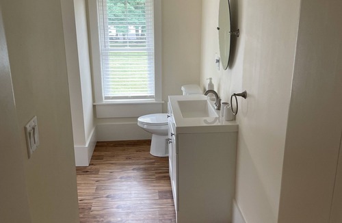 Brownstown Apartment | Luxury Apartment in Brownstown