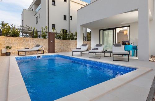 Susica Apartment | Luxury Apartment La Mer