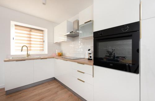 Lovinac Apartment | Luxury apartment Laly