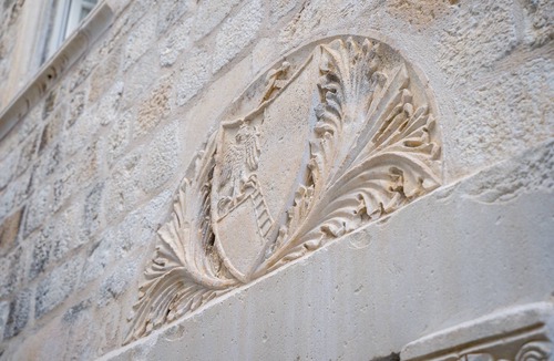 Dubrovnik Old Town Apartment | Luxury Apartment Lina - II