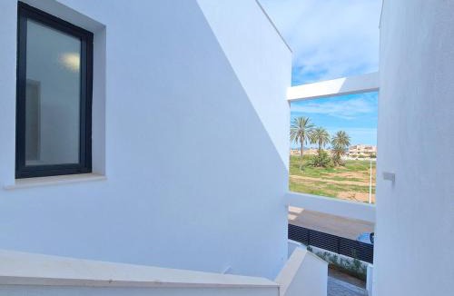 Mar de Cristal Apartment | Luxury Apartment Mar de Cristal