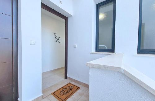 Mar de Cristal Apartment | Luxury Apartment Mar de Cristal