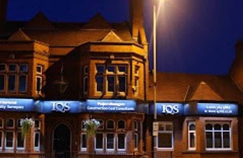 Whitefield Apartment | Luxury Apartment No. 2