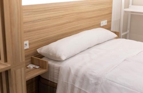 Montolivet Apartment | Luxury Apartment Oceanografic 9