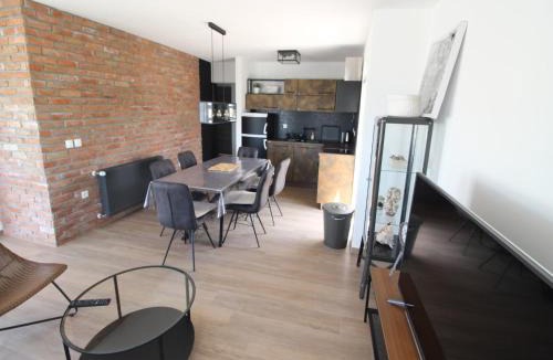 Seline Apartment | Luxury Apartment Sea View & Private Terraces
