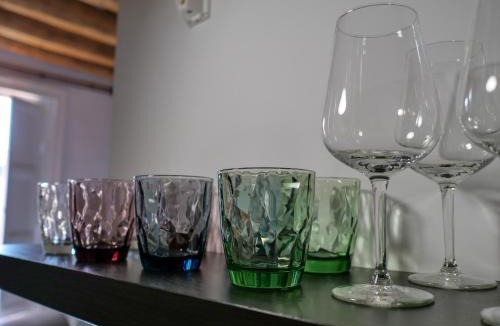 Vic Apartment | Luxury Apartment Stancesvic