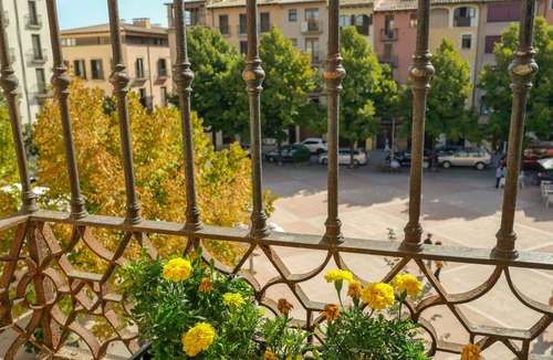 Vic Apartment | LUXURY APARTMENT STANCESVIC 2