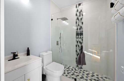 Mariner Apartment | Luxury Apartment to Relax