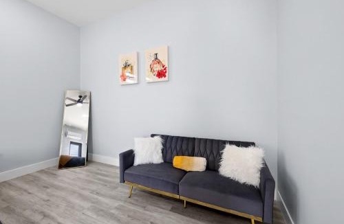 Mariner Apartment | Luxury Apartment to Relax