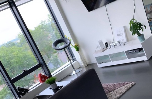 East Orange Apartment | luxury apartment