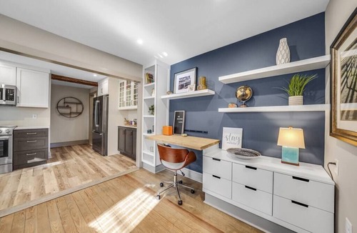 Kennett Square Apartment | Luxury Apartment in Kennett Square