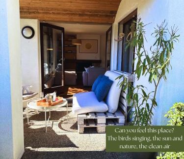 Agra Apartment | LUXURY APARTMENT with POOL