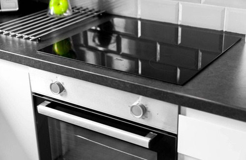 Edgbaston Apartment | Luxury Apartment - WiFi