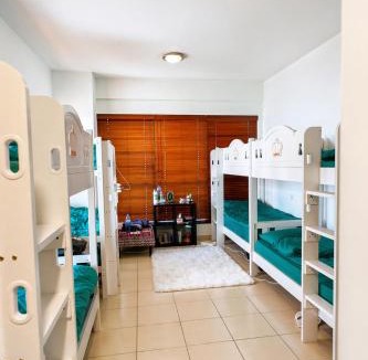 Dubai Marina Apartment | Luxury Apartments in Dubai Marina & JBR