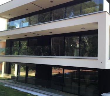 Borik Apartment | Luxury Apartments Magali 2