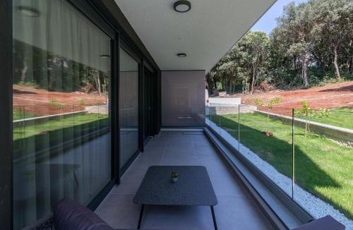 Borik Apartment | Luxury Apartments Magali 2