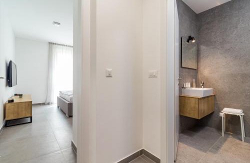 Borik Apartment | Luxury Apartments Magali