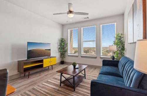 Stony Ridge North Apartment | Luxury Apartments Near Airport