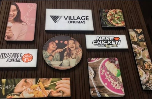 Clayton Apartment | Luxury appartment