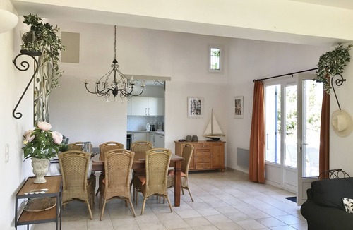 Montouliers Villa | Luxury architecture villa * with beautiful panoramic views