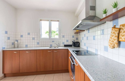 Vallon-Pont-d'Arc Villa | Luxury Ardeche Villa | Villa Julie | 5 Bedrooms | Private Pool