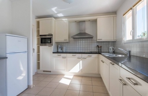 Vallon-Pont-d'Arc Villa | Luxury Ardeche Villa | Villa Des Montagnes | 4 Bedrooms | Private Pool