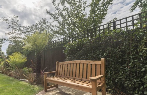 Ascot Apartment | Luxury Ascot Apartment Close To Racecourse No 5