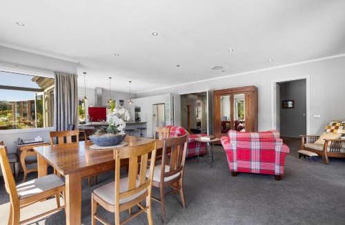 Arrowtown House | Luxury Away - Arrowbrae