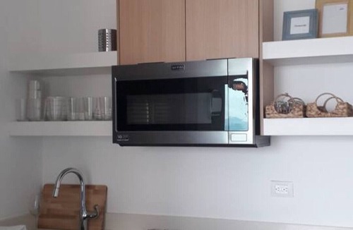 Playas De Tijuana Condo | Luxury Beach Condo with Pool