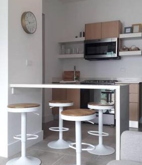 Costa de Oro Apartment | Luxury Beach Condo with Pool