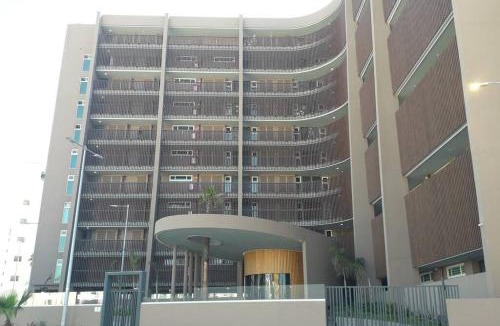 Costa de Oro Apartment | Luxury Beach Condo with Pool