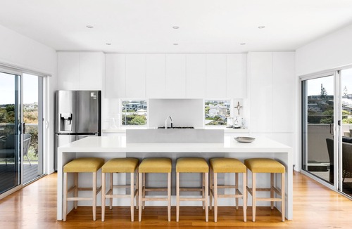 Ocean Grove House | Luxury Beach House Holiday