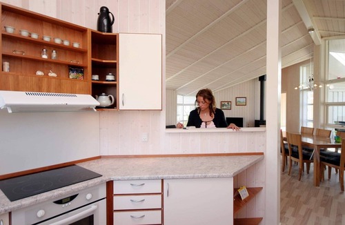 Bisserup House | Luxury Beach Retreat - By Traum Ferienwohnungen