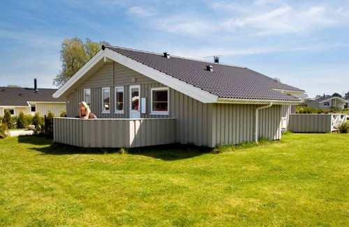 Bisserup House | Luxury Beach Retreat - By Traum Ferienwohnungen